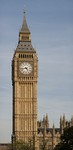 180px_Clock_Tower___Palace_of_Westminster_2C_London___September_2006