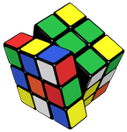 180px_Rubik_27s_cube_svg