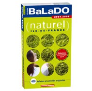 balado_naturel