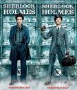 SherlockHolmesFilm