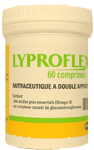 lyproflex